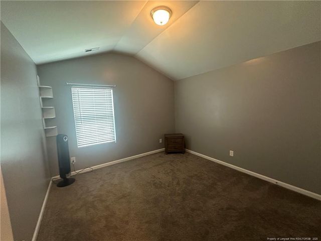 1436 Demila Drive, Fayetteville, NC 28314