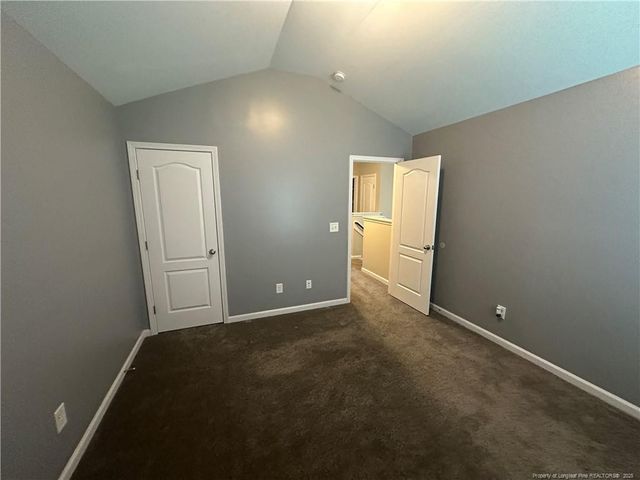 1436 Demila Drive, Fayetteville, NC 28314