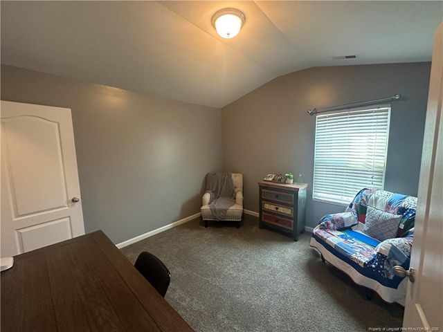 1436 Demila Drive, Fayetteville, NC 28314