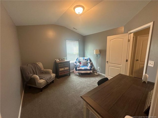 1436 Demila Drive, Fayetteville, NC 28314