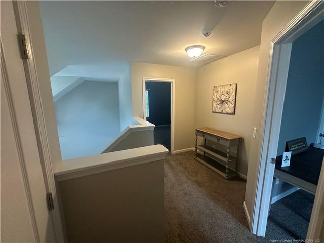 1436 Demila Drive, Fayetteville, NC 28314