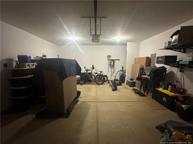 1436 Demila Drive, Fayetteville, NC 28314