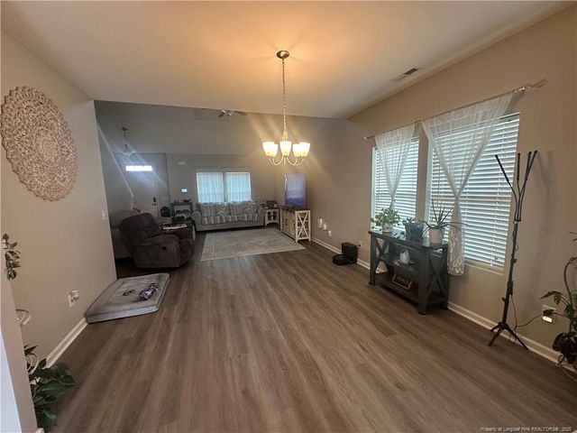 1436 Demila Drive, Fayetteville, NC 28314