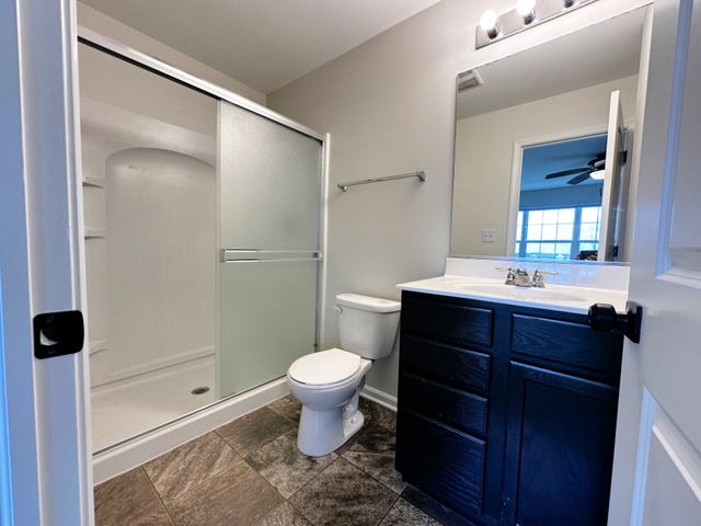 1665 Ruby Drive 1, Pingree Grove, IL 60140