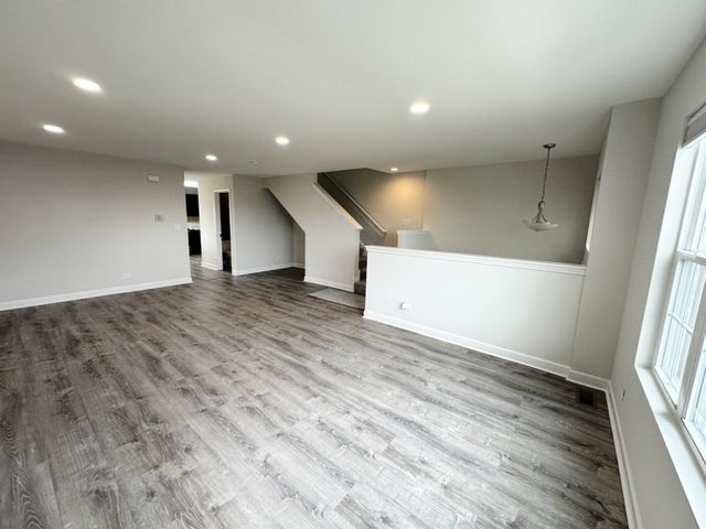1665 Ruby Drive 1, Pingree Grove, IL 60140