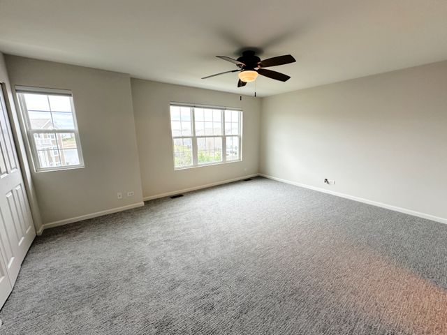 1665 Ruby Drive 1, Pingree Grove, IL 60140