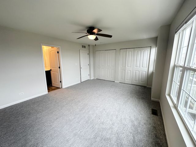 1665 Ruby Drive 1, Pingree Grove, IL 60140