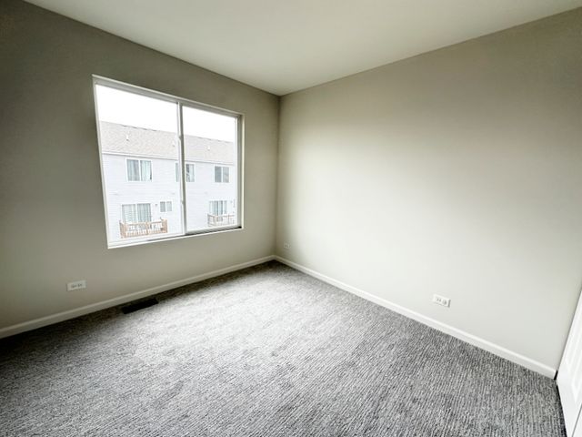 1665 Ruby Drive 1, Pingree Grove, IL 60140