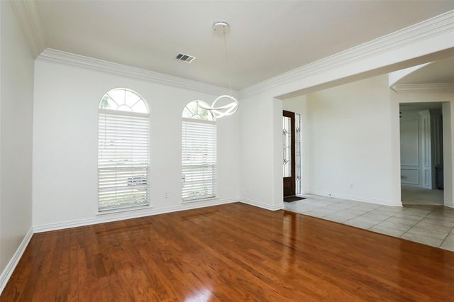 1715 Cottage Landing Lane, Houston, TX 77077