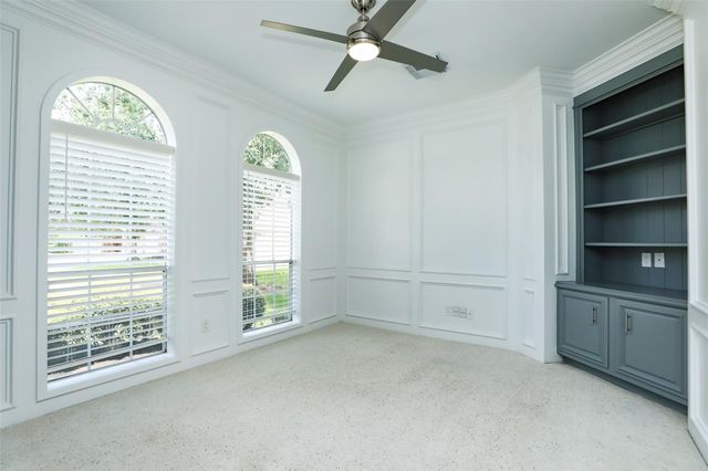 1715 Cottage Landing Lane, Houston, TX 77077