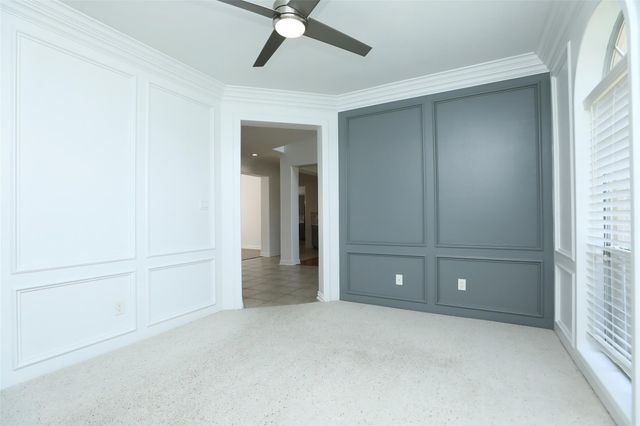1715 Cottage Landing Lane, Houston, TX 77077