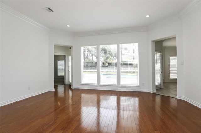 1715 Cottage Landing Lane, Houston, TX 77077