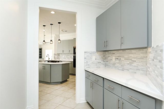 1715 Cottage Landing Lane, Houston, TX 77077