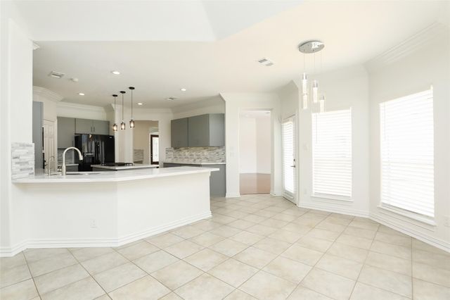 1715 Cottage Landing Lane, Houston, TX 77077