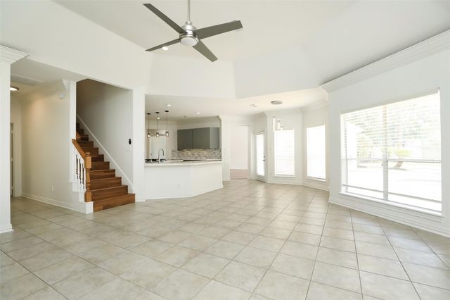 1715 Cottage Landing Lane, Houston, TX 77077
