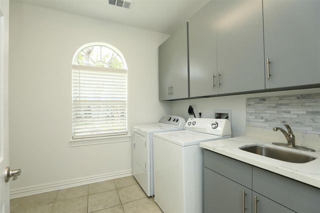 1715 Cottage Landing Lane, Houston, TX 77077