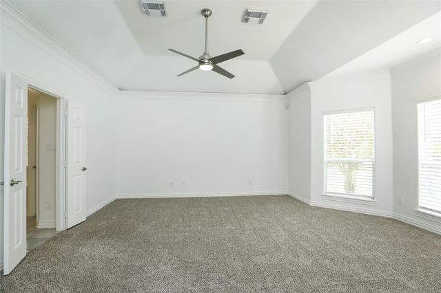 1715 Cottage Landing Lane, Houston, TX 77077