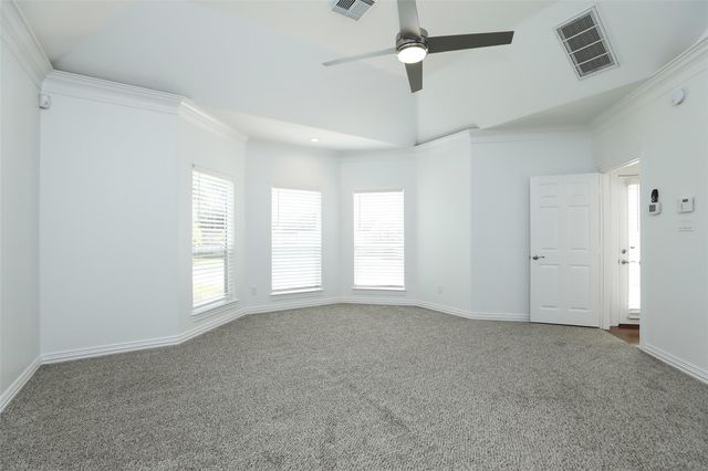 1715 Cottage Landing Lane, Houston, TX 77077