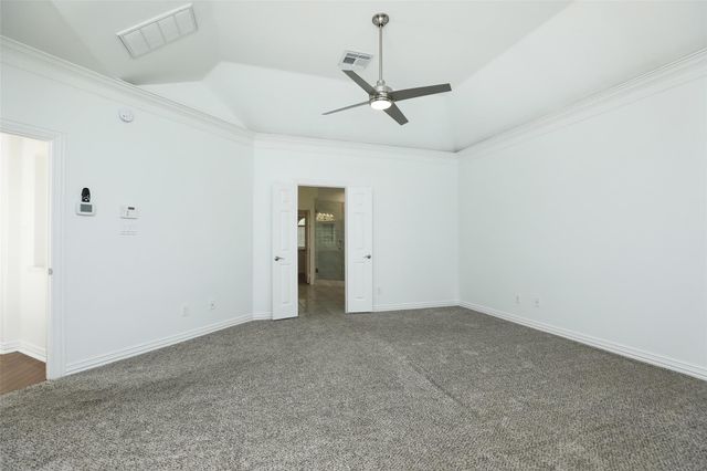 1715 Cottage Landing Lane, Houston, TX 77077