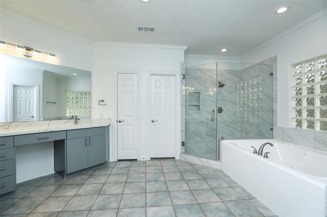 1715 Cottage Landing Lane, Houston, TX 77077