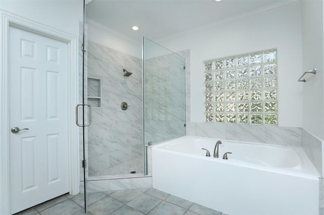1715 Cottage Landing Lane, Houston, TX 77077
