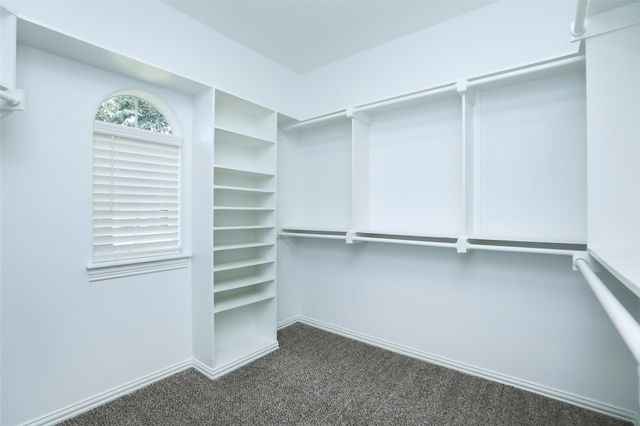 1715 Cottage Landing Lane, Houston, TX 77077