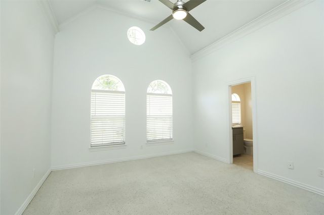 1715 Cottage Landing Lane, Houston, TX 77077
