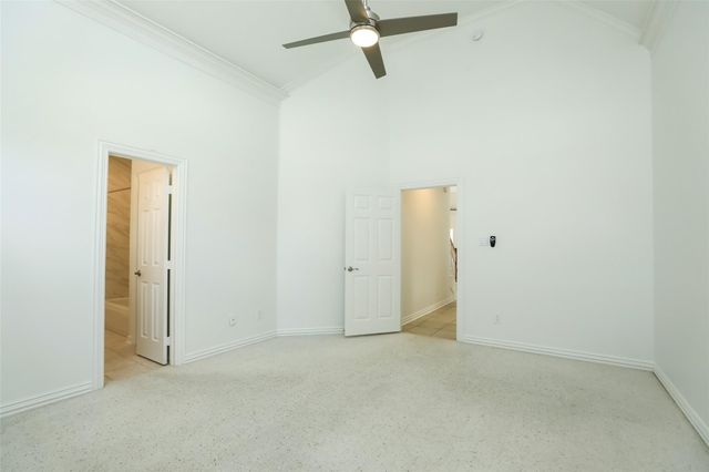 1715 Cottage Landing Lane, Houston, TX 77077