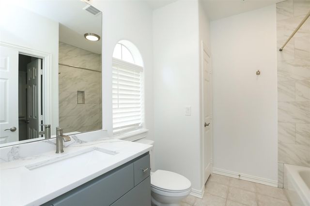 1715 Cottage Landing Lane, Houston, TX 77077