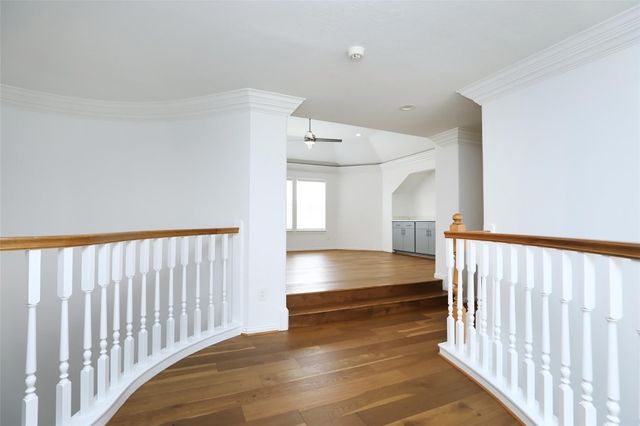1715 Cottage Landing Lane, Houston, TX 77077