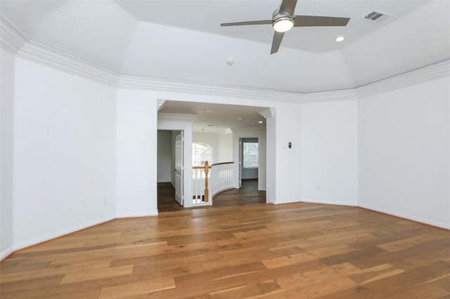 1715 Cottage Landing Lane, Houston, TX 77077
