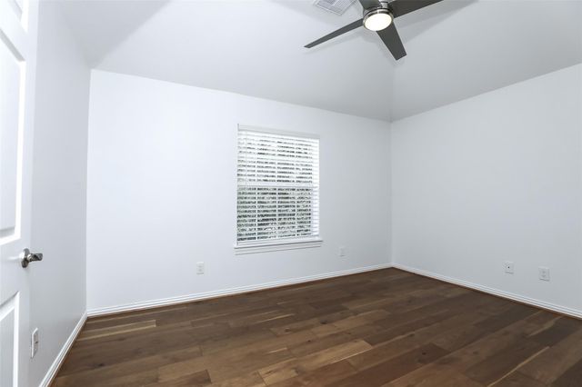 1715 Cottage Landing Lane, Houston, TX 77077