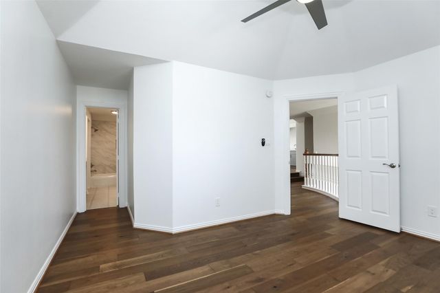 1715 Cottage Landing Lane, Houston, TX 77077