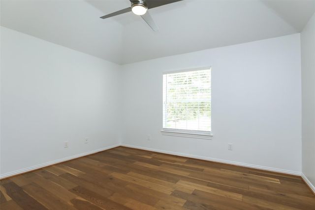 1715 Cottage Landing Lane, Houston, TX 77077