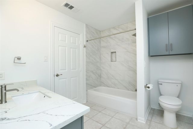 1715 Cottage Landing Lane, Houston, TX 77077