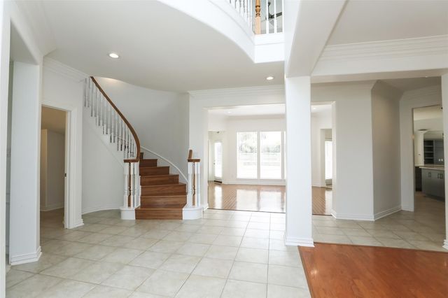 1715 Cottage Landing Lane, Houston, TX 77077