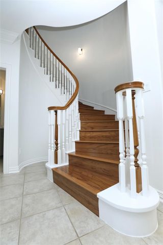1715 Cottage Landing Lane, Houston, TX 77077