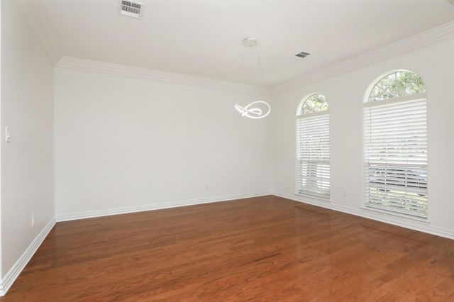 1715 Cottage Landing Lane, Houston, TX 77077