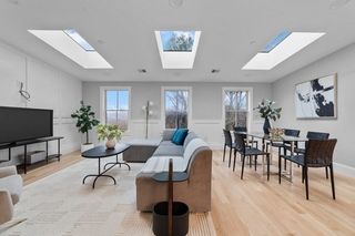 30 Dighton Street 4, Boston, MA 02135