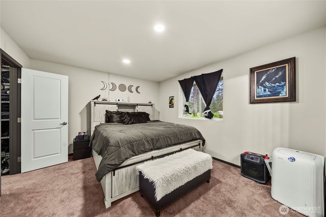 19828 63rd Avenue Ct E, Spanaway, WA 98387