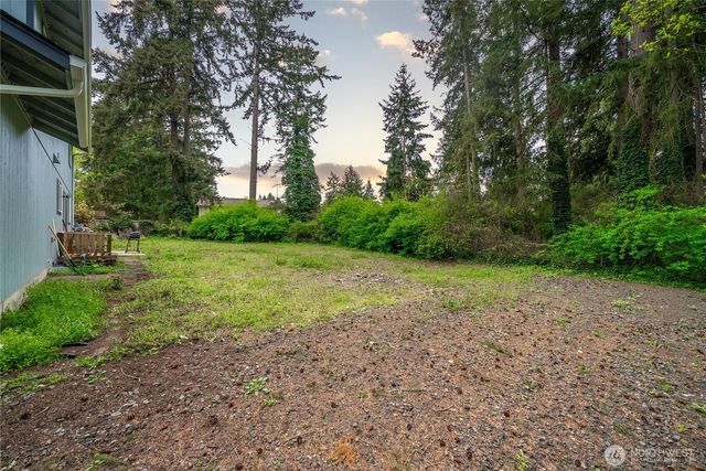 19828 63rd Avenue Ct E, Spanaway, WA 98387