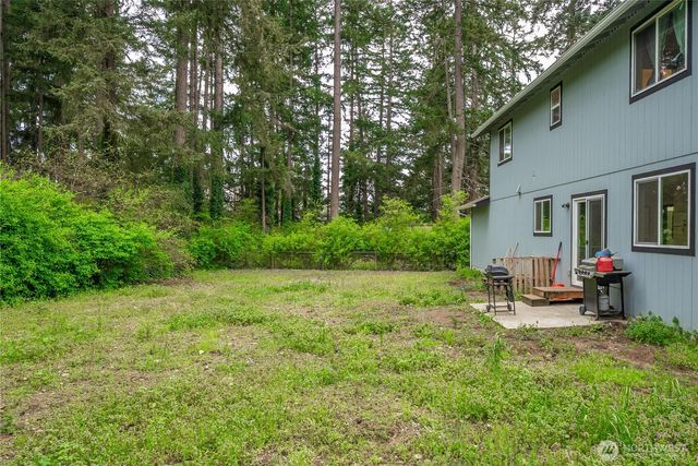 19828 63rd Avenue Ct E, Spanaway, WA 98387