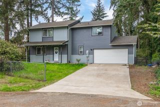 19828 63rd Avenue Ct E, Spanaway, WA 98387