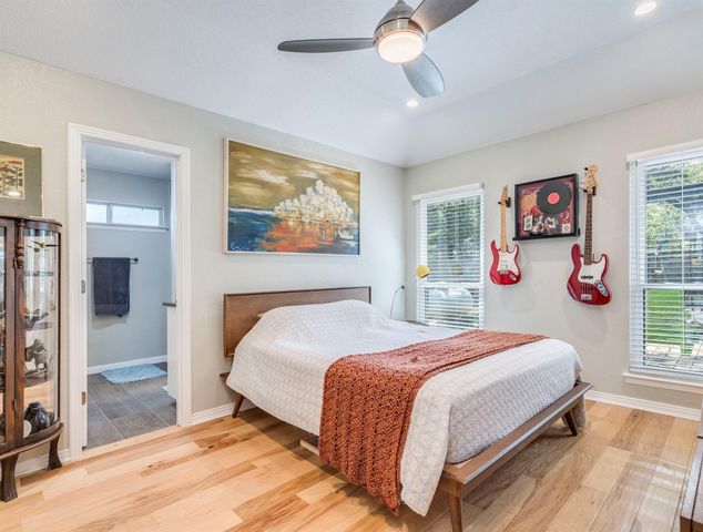 1008 Riviera DR, Cedar Park, TX 78613