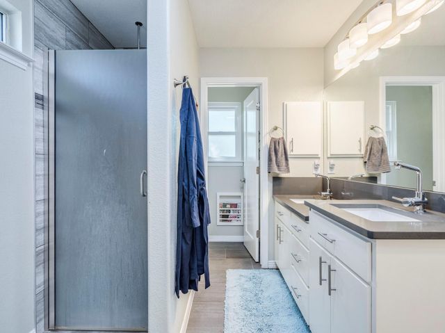 1008 Riviera DR, Cedar Park, TX 78613