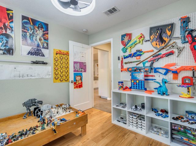 1008 Riviera DR, Cedar Park, TX 78613