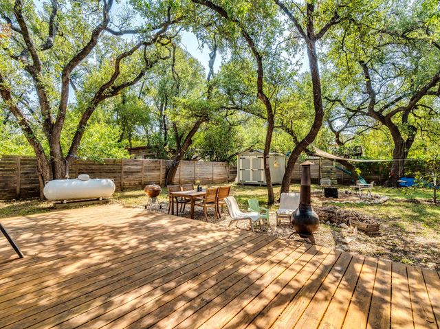 1008 Riviera DR, Cedar Park, TX 78613