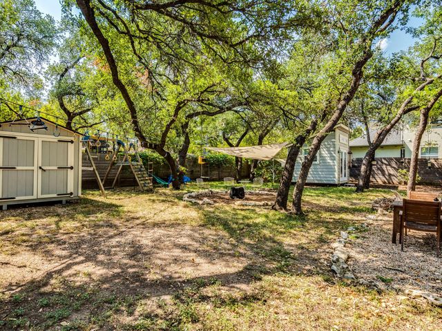 1008 Riviera DR, Cedar Park, TX 78613