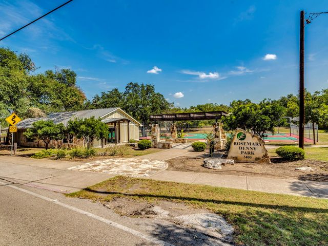 1008 Riviera DR, Cedar Park, TX 78613
