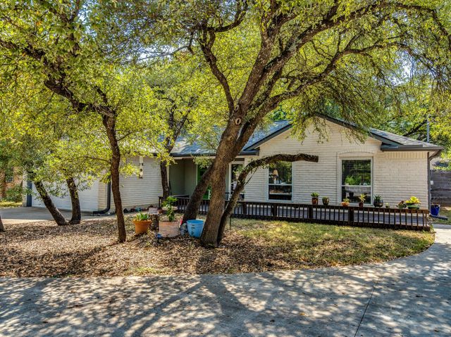 1008 Riviera DR, Cedar Park, TX 78613